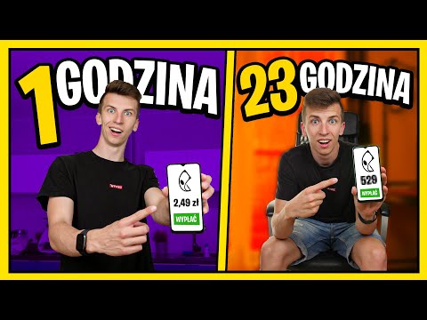 Odnawiamy Twoje umiejętności gry: testuj nowość - Avia Masters w polskim online casino!