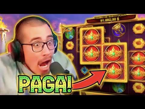 Juega al casino en línea en tu dispositivo móvil con Betano: ¡Experiencia de apuestas en Chile!