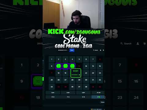 Spielen Sie im Lira Spin Casino: Das beste Online-Casino in Deutschland