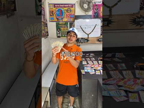 Online Lotto Oynayın: Azerbaycanda Müzakir Loto Oyunları