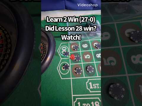 Erlebe WinBay Casino Online: Spiele jetzt in Deutsch & Gewinne groß!