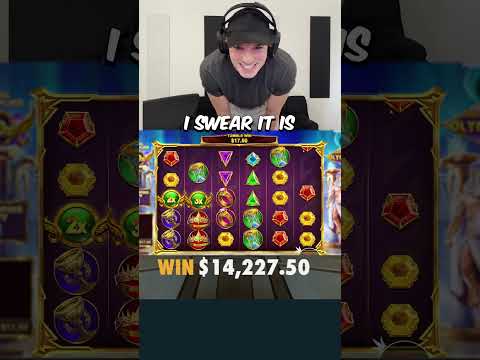 Tente sua sorte no Sweet Bonanza: Jogue ao vivo no cassino online em Português!