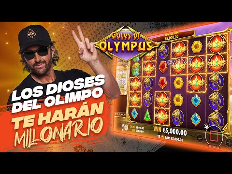 Juega al Casino en Línea de manera segura con Betsala en Chile