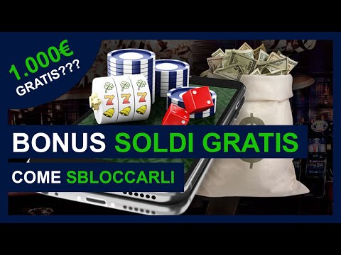 Come Risolvere un Prelievo Sospeso su LeoVegas e Continuare a Giocare al Casino Online in Italia