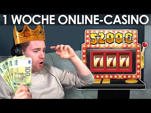 Spielen Sie Online-Casino bei Kasyno Yonibet - Jetzt in Deutsch verfügbar