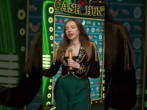 Experience Safe and Responsible Gaming with Cactus Casino's Top Features - Play Now in English