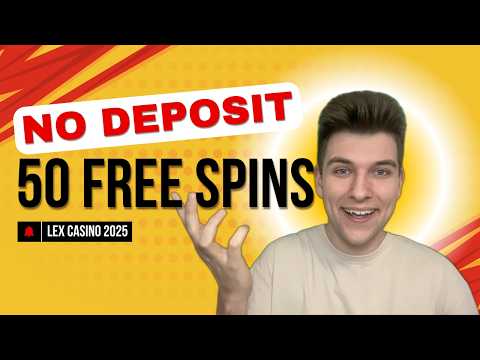 Profitiere von exklusiven 1go Casino Promo Codes für Online-Casino-Spielspaß in Deutschland