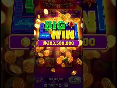 Παίξτε στο καζίνο BassBet: Διαδικτυακές περιστροφές καζίνο στην Ελλάδα!