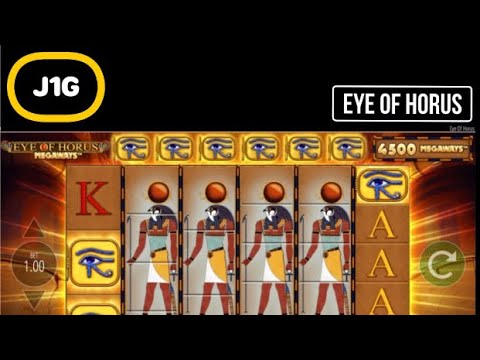 Szybka i bezproblemowa wyplata w Fezbet Casino - Rozgrywaj w najlepszych grach kasyn online