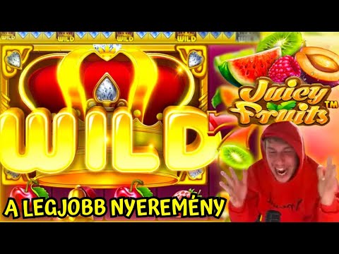 Plinko Játékot Online Kaszinóban Játszhass! - Legjobb Plinko Casino Választás