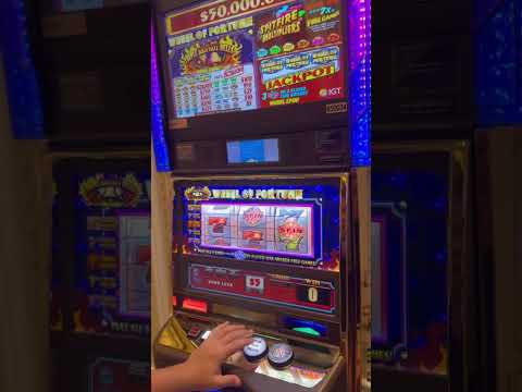 Hrajte online kasino hry s piškoty: Spi night login nabídka