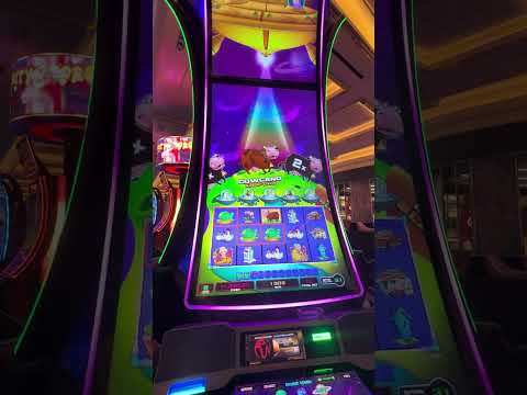 Disfruta de PinUp casino app: Juega al casino en línea en México