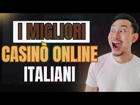 Come Risolvere un Prelievo Sospeso su LeoVegas e Continuare a Giocare al Casino Online in Italia