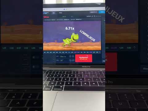 Découvrez comment créer un compte Pistolo pour jouer au casino en ligne en France