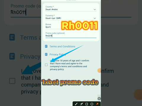 Téléchargez 1xBet Gratuitement au Sénégal : Découvrez la meilleure expérience de casino en ligne