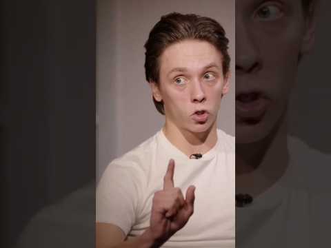 „Начните играть в наше онлайн-казино сегодня и выигрывайте на настоящие деньги“