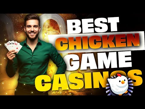 Speed Up Your Registration: A Guide for CasinOK Casino's English Language Platform