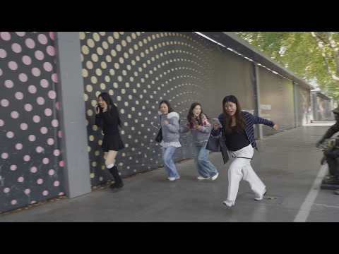 Spill 55 Bet: Norges Toppvalg for Kasino på Nett