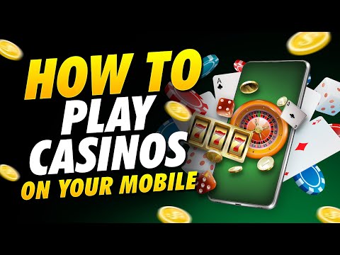 Experience Brango Casino Rewards: Play Your Favorite Games in English, Now Open to Canadian Players