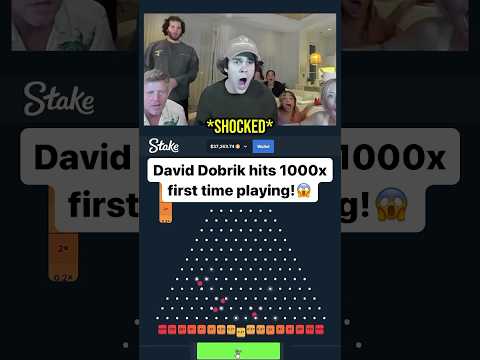 Experience the Thrill of Plinko Gambling Online - Play in English and Represent Canada!