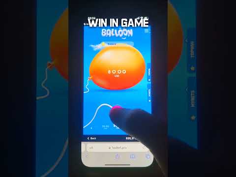 Pin Up Onlayn Kazino: Azerbaycanda Qeydiyyatdan Keçin və Oynamaq