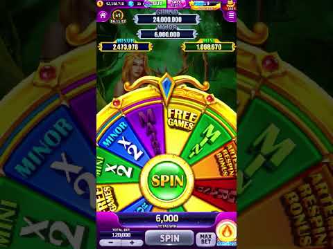 Spin Panda Online Casino: Geniet van Ultieme Casino Spelen in het Nederlands