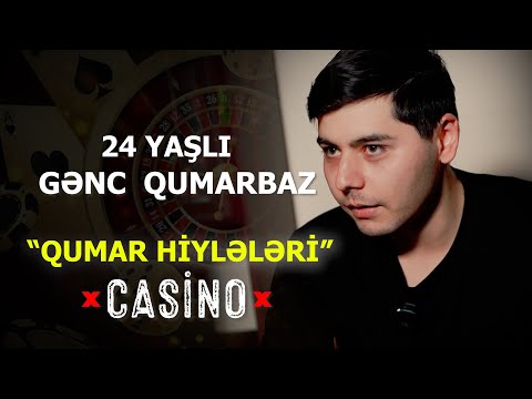 Pin-Up Casino: Online Qurmaq Müvafiqi İnseman! in Azerbaijani language for Country Azerbaijan.