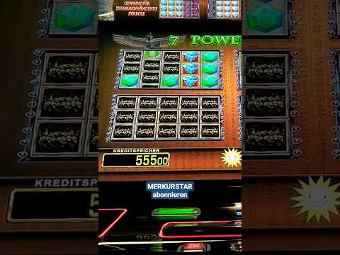 Spielen Sie Casino Swiper Online: Die Beste Online-Casino Erfahrung in Deutschland