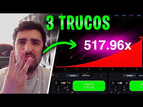 ¡Obtén tu Código Promocional 1win Casino Sin Depósito y Comienza a Jugar al Casino en Línea en Argentina!