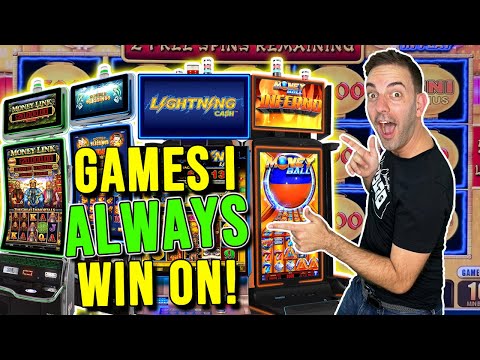 Master the Spins: Learn How to Trigger Free Spins in Chicken Royal - Play Casino Online in English for UK Players