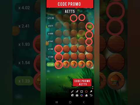 Jouez et retirez vos gains sur Fat Pirate Casino - La meilleure expérience de casino en ligne en France