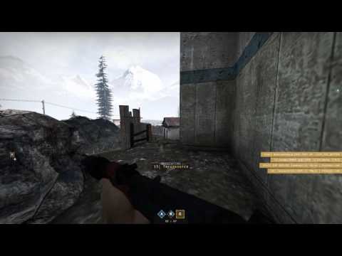 «Эрик Олсен и его игровая хак-площадка BLASTHACK: взрывная игрохак-революция в России»