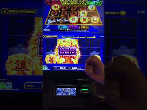 Experience the Thrill of Online Casino Games for Real Money in Nigeria - Play Now in English