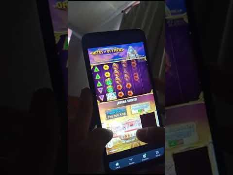 ¡Obtén tu bono sin depósito en 1win Casino con nuestro código promocional y juega en línea en Panamá!