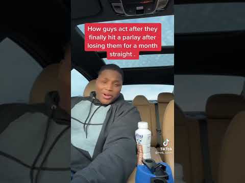 Ensuring Safe Gaming: A Look at Security & Licensing at PartySpins Online Casino