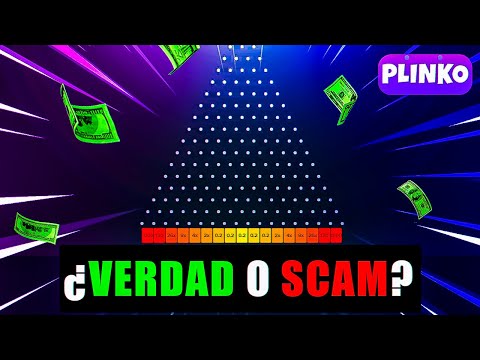 Disfruta de la emocionante variedad de Plinko XY en los casinos en línea en Honduras