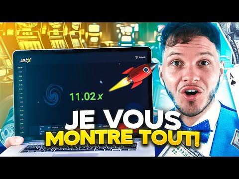 Jouez et retirez vos gains sur Fat Pirate Casino - La meilleure expérience de casino en ligne en France
