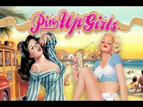 Experience the Thrill of Pin-Up Slots: Play Top Online Casino Games in English, Now Available in Bangladesh