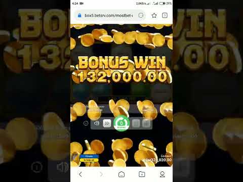 Müstəbir Aviasor Trikleri: Onlayn Kazino Oynamaq Mostbetdə Fəali Olun