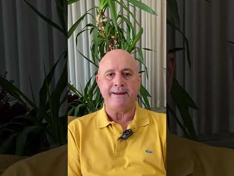 Hemen Başlayın: Mobil Casinoda Çevrimiçi Kumarhane Oyunları!