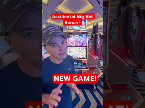 Tik Tak Bet Kasino: Kiittääkö pelaaminen verkkosivuillamme Suomessa?