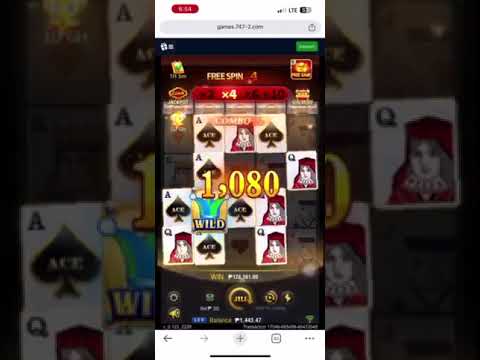 Experience the Thrill of 30Bet Casino: Play Your Favorite Games Online in English, UK Players Welcome!