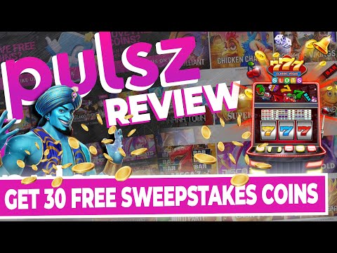 Richard No Deposit Bonus Codes 2025: Exclusive Offers for Australian Players to Play Casino Online in English