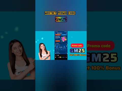 Mostbet Kazinosuna Giriş: Azerbaycanda Online Kazino Oynamaq