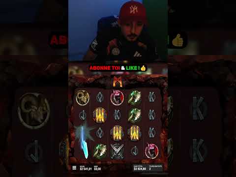 Jouez au Casino en Ligne X7 avec jusqu'à 7 Fois Plus de Plaisir - X7casino.fr