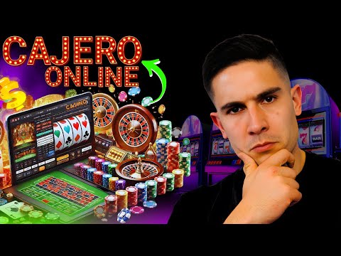 Disfruta los Mejores Juegos de Apuestas en Línea en el Casino para Chile