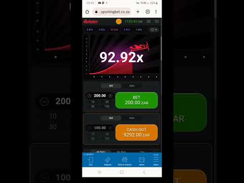 Pin Up Onlayn Kasino Oynamaq: Azerbaycanda Müharibə Sıra Dışı Reqemli Qazinoda Düşə!