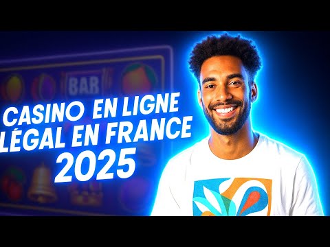 Jouez au Bethall Casino en Ligne dès Maintenant - Découvrez la Connexion Facile et Sécurisée