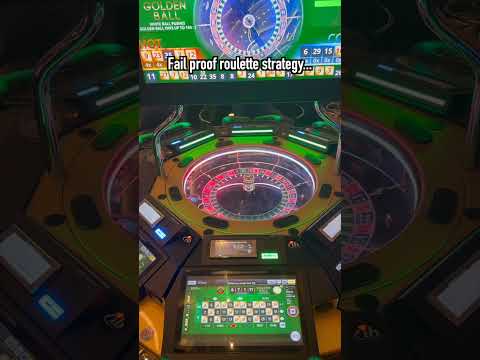 Jetzt bei BetOnRed einloggen und online Casino-Spiele in Österreich genießen!