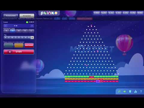 Вход на официальный сайт Pinco: Играйте в онлайн-казино сейчас!